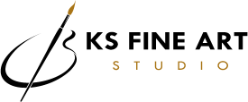 Sushant Logo02_FOfina2